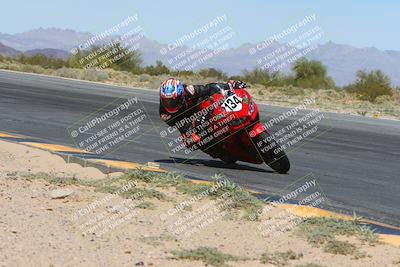 media/Apr-07-2024-CVMA (Sun) [[53b4d90ad0]]/Race 11 500 Supersport-350 Supersport/